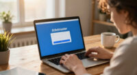 Ticketmaster Outage: Is Ticketmaster Down Today? Thousands of Users Report Login Failures, Website Errors and Ticket Booking Issues | Ticketmaster Downdetector Status