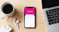 Tmobile Outage