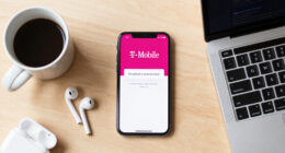 Tmobile Outage
