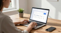 Transform Your Daily Life With AI-Powered Search Features