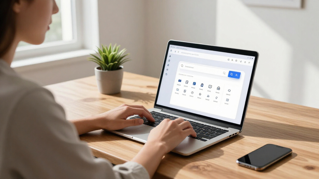 Transform Your Daily Life With AI-Powered Search Features