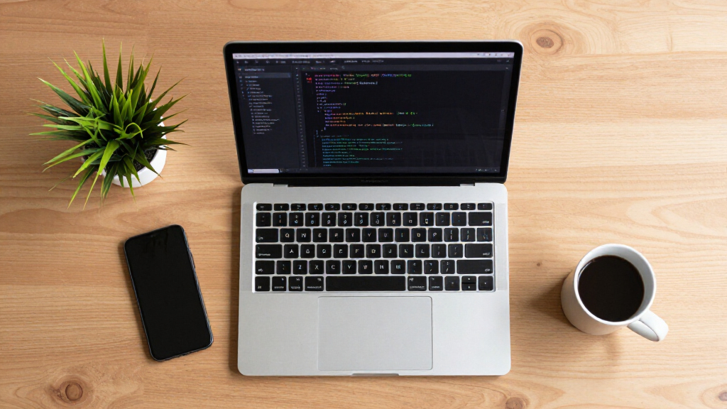 Transforming Retail With AI: How Avatarin Developed A 24/7 Virtual Agent Using GPT-Realtime