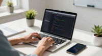 TypeScript 7