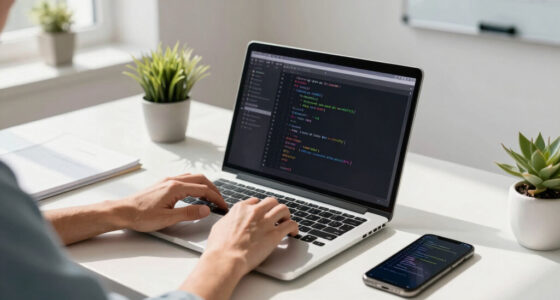 TypeScript 7