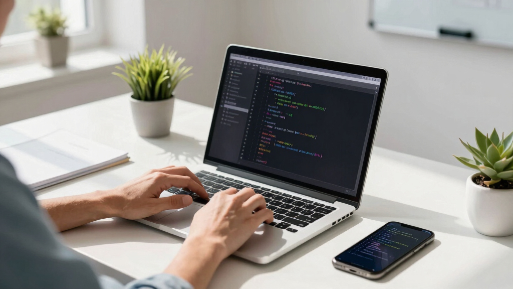 TypeScript 7