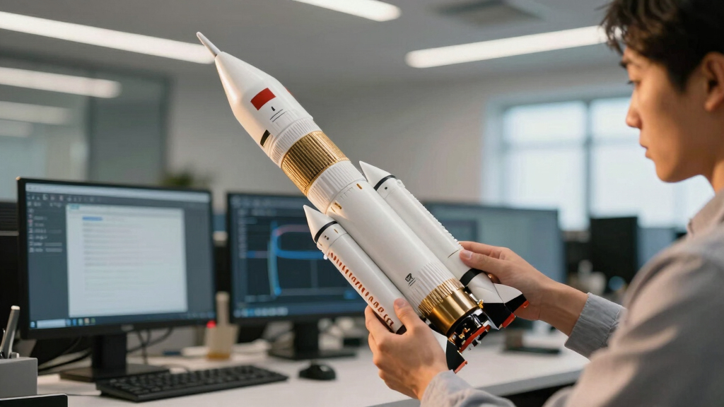 ULA launches final Atlas 5 rocket supporting Amazon Leo’s broadband internet satellite constellation