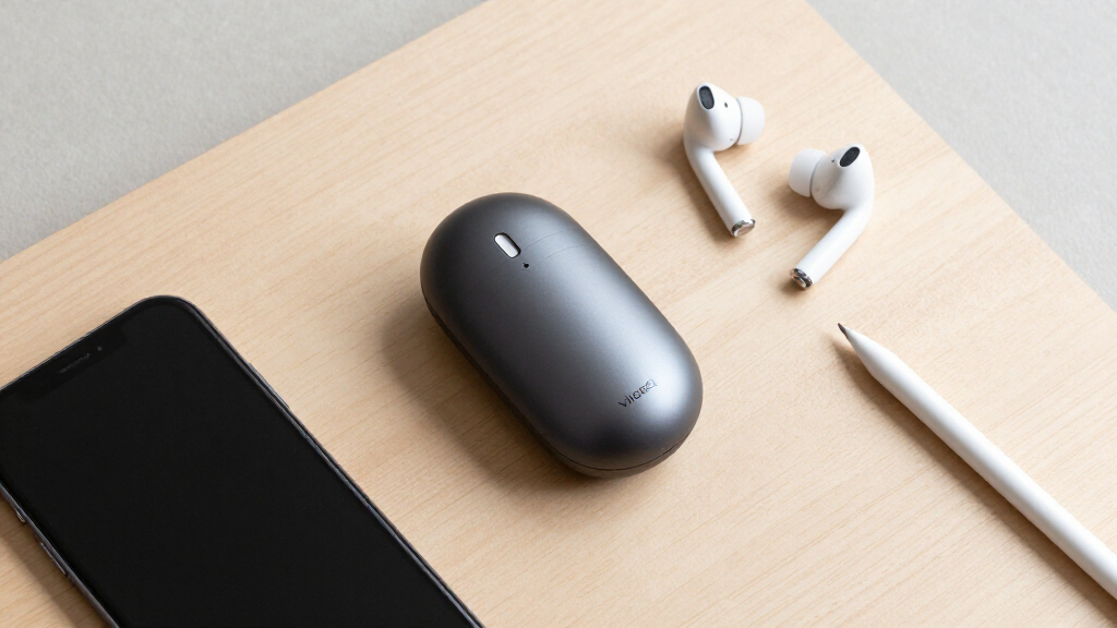 Unlocking Authenticity: Real World VoiceEQ And The Future Of Voice AI