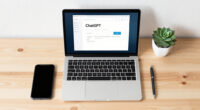 Unlocking Growth: The ChatGPT For Small Business Program Explained