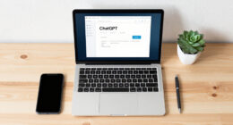 Unlocking Growth: The ChatGPT For Small Business Program Explained