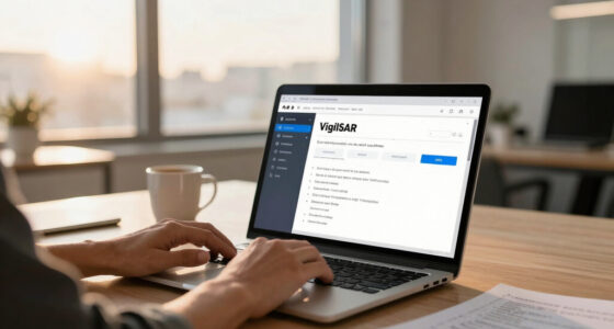 VigilSAR Benchmark: There Is No Best Model