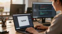 VigilSAR: The Object That Isn’t Transmitting