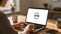 'VPNs Are Lawful Technical Tools,' Says EU Court In Landmark Copyright Ruling
