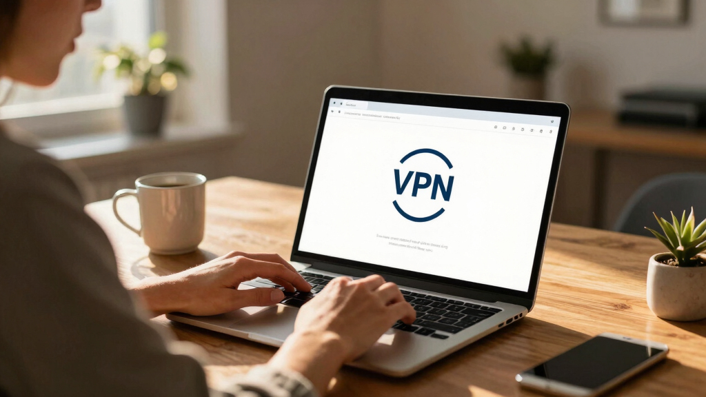 'VPNs Are Lawful Technical Tools,' Says EU Court In Landmark Copyright Ruling