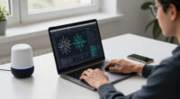 Waves, Not a Wall: Inside DeepMind’s Map From AGI to Superintelligence