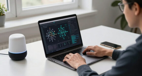 Waves, Not a Wall: Inside DeepMind’s Map From AGI to Superintelligence