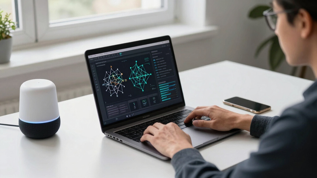 Waves, Not a Wall: Inside DeepMind’s Map From AGI to Superintelligence