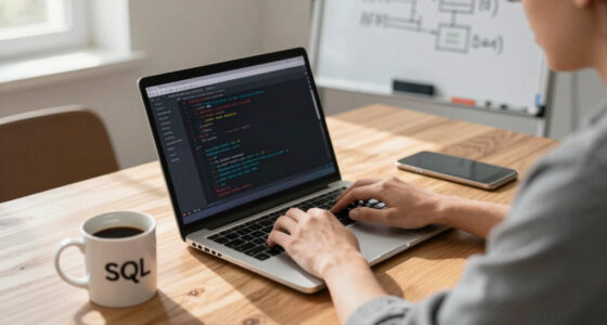What ORMs Have Taught Me: Just Learn SQL (2014)
