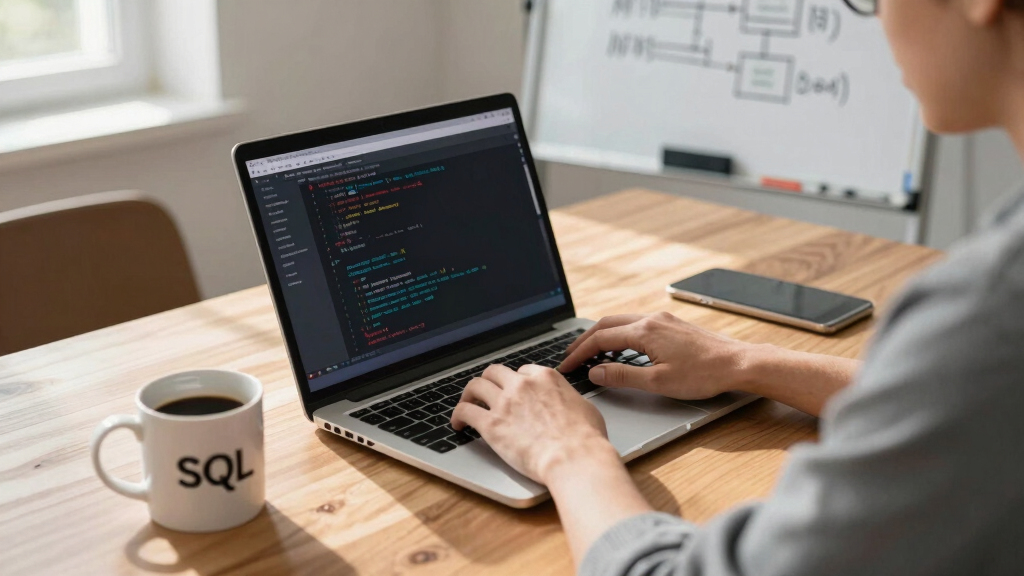 What ORMs Have Taught Me: Just Learn SQL (2014)