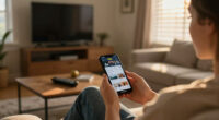 What you missed in streaming this week; Fubo quietly raises prices, Mountain West launches streaming hub, more