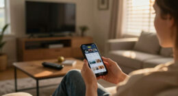 What you missed in streaming this week; Fubo quietly raises prices, Mountain West launches streaming hub, more