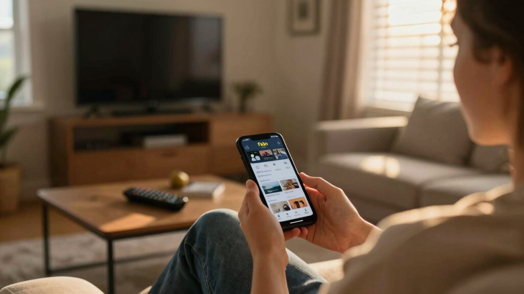 What you missed in streaming this week; Fubo quietly raises prices, Mountain West launches streaming hub, more