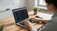 When The Cloud Says No: Protecting AI Against Guardrail Failures