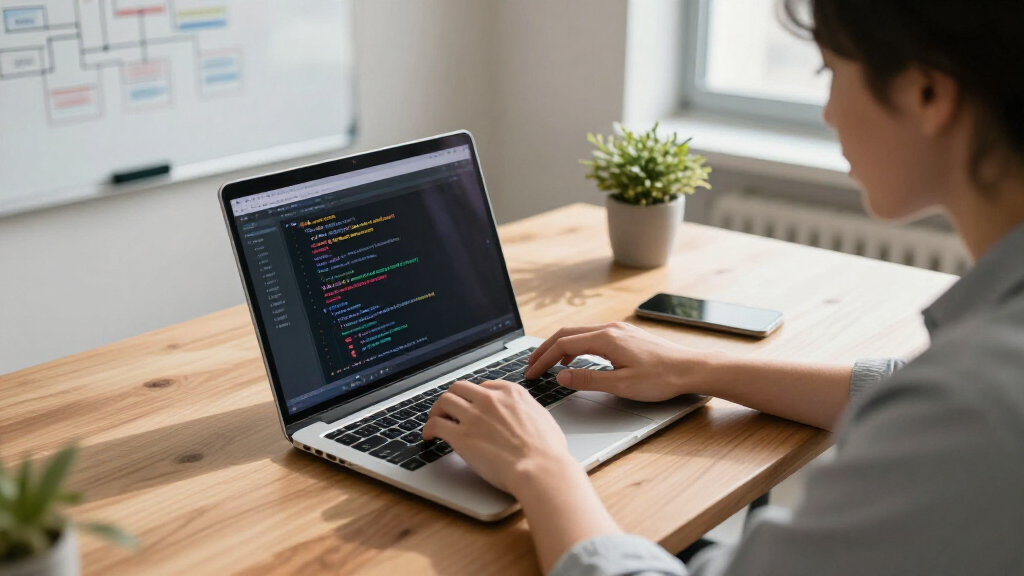 When The Cloud Says No: Protecting AI Against Guardrail Failures