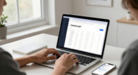 Why AI Developers Are Turning To Gemini API Managed Agents For Better Performance