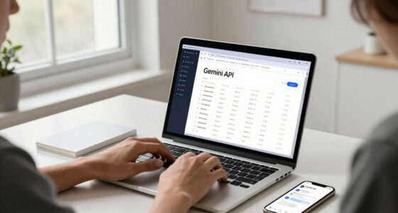 Why AI Developers Are Turning To Gemini API Managed Agents For Better Performance