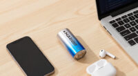 Why is everyone trying to build a solid-state battery?