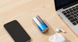 Why is everyone trying to build a solid-state battery?