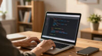 Why Vanilla JavaScript