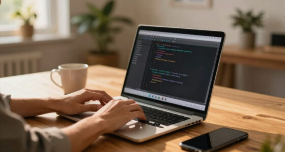 Why Vanilla JavaScript