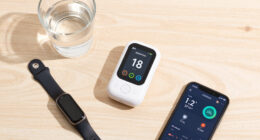Women's Health Radar