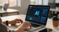 World Model Readiness: Are You Ready for AI That Acts?