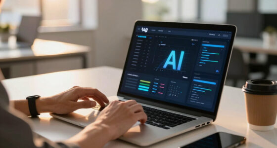 World Model Readiness: Are You Ready for AI That Acts?