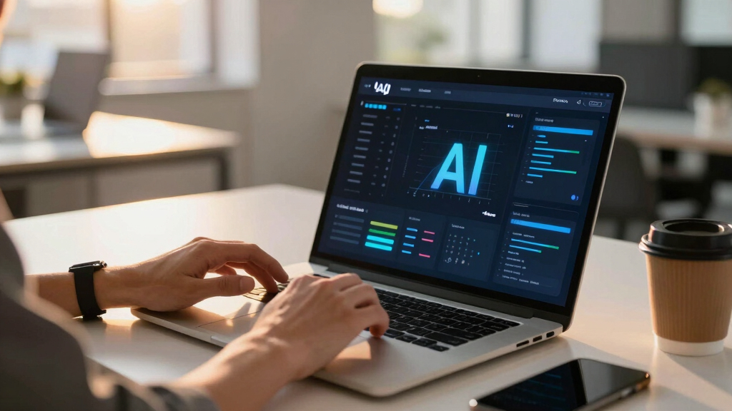 World Model Readiness: Are You Ready for AI That Acts?