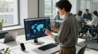 World Model Readiness: Are You Ready for AI That Acts?