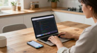Your 'app' could have been a webpage (so I fixed it for you)