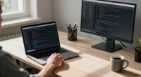 Zig's Incremental Compilation Internals