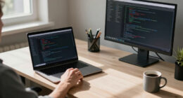 Zig's Incremental Compilation Internals