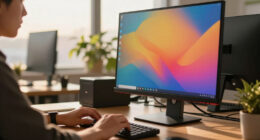 10 Best 4K Monitors In 2026