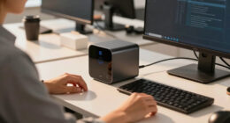 10 Best Ai Mini Pcs In 2026