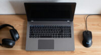 10 Best Gaming Laptops In 2026