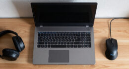 10 Best Gaming Laptops In 2026