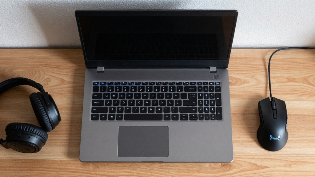10 Best Gaming Laptops In 2026