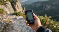 10 Best Garmin GPS Devices in 2026