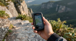10 Best Garmin GPS Devices in 2026