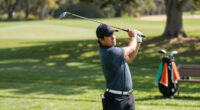 10 Best Golf Equipment in 2026