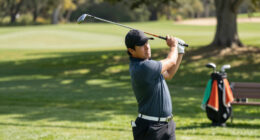 10 Best Golf Equipment in 2026